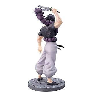 プロセカ 神高男子 フィギュア マスコット 4種8体セット $_57.JPG?set_id=880000500F